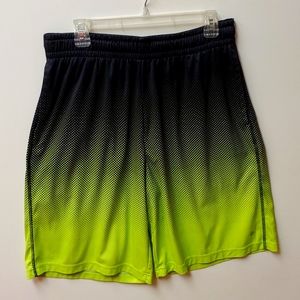 Xersion Shorts for Men - Poshmark